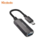 Mcdodo-CA-2830-OTG-2in1-Converto