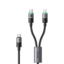 Mcdodo-CA-670-100W-USB-C-To-USB (6)
