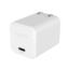 Mophie-Speedport-30-GaN-30W-Sing (3)