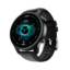 NoiseFit-Halo-AMOLED-Display-Sma (2)