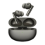 Realme-Buds-Air-6-Pro_Galaxy-Tit