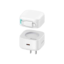 USAMS-US-CC210-SMF-Series-35W-PD (4)
