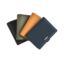 WiWU-Ambassador-PU-Leather-RFID (9)