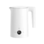 Xiaomi-Mijia-Thermostatic-Electr (7)