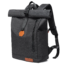 bange-1980-urban-15-6-laptop-bac (2)