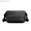 bange-bg-2868-business-fashion-w (7)