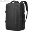 bange-bg-2892-multifunctional-wa (5)
