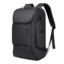 bange-bg-7267-laptop-backpacks-m (1)