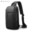 bange-bg-7566-breathable-waterpr (4)