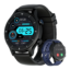 g-tide-r1-bluetooth-calling-smar (5)