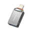 mcdodo-ot-860-otg-usb-a-3-0-to-l (4)