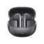 qcy-ht08-melobuds-pro-anc-ldac-e (8)