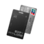 wiwu-itag-wt-03-easy-to-find-car (6)
