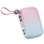 wiwu-monaco-wi-p042-10000mah-pur (4)