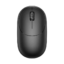 wm107-01-500x500-1