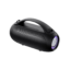 HAVIT-SK821BT-Strong-Bass-Wirele (9)