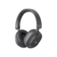 Havit-H668BT-ANC-Bluetooth-Headp (10)