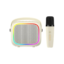 Havit-SK818BT-Mini-Karaoke-Wirel (6)