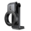 Joyroom-JR-ZS365-Magnetic-Travel (4)