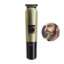 Xiaomi-Enchen-Beardo-3-Rechargea (1)