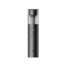 Xiaomi-Mijia-Multi-function-Port