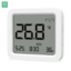 Xiaomi-Mijia-Smart-Temperature-H