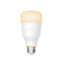 Xiaomi-Yeelight-Smart-LED-Bulb-1 (1)