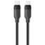acefast-c16-03-usbc-to-usbc-tpe (5)