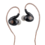 blon-z200-carbon-diaphragm-drive (3)