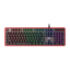 havit-kb870l-gamenote-gaming-mec