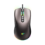 havit-ms1035-rgb-wired-black-pro
