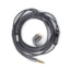tripowin-grace-detachable-hifi-a (2)