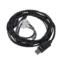 trn-a1-type-c-cable-qdc-pin-mic