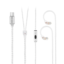trn-a7-type-c-earphone-cable-qdc (5)