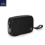 wiwu-master-genuine-leather-fing (3)