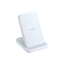 xiaomi-30w-vertical-wireless-cha (2)