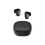 xiaomi-redmi-buds-6-play-tws-blu