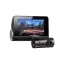 70mai-dash-cam-a810-2023_4_cbabc