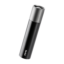 800PNG