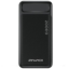 Awei-P6K-Dual-USB-Power-Bank-200