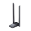 Baseus-FastJoy-Series-WiFi-Adapt (18)