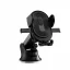 CH012-WiWu-Car-Mount-2