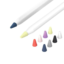 COTEetCI-Apple-Pencil-1st-Gen-2n (4)