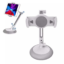 COTEetCI-SD-20-Two-Section-Lamp