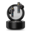 Concept-Kart-KZ-Carol-TWS-Earbud (5)