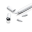 Coteetci-Pencil-Accessories-Kit (1)
