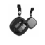 HAVIT H640