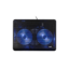 Havit-F2035-Dual-Fan-Laptop-Cool (3)