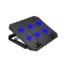 Havit-F2078-Laptop-Cooling-Pad