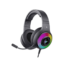 Havit-H2042d-RGB-Gaming-Headphon (4)